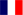 French