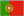 Portugues